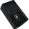 Комп'ютер ASUS ROG NUC Gaming RNUC15JNK9X389A2 (90AS00I1-M000C0) зображення 9