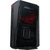 Комп'ютер ASUS ROG NUC Gaming RNUC15JNK9X389A2 (90AS00I1-M000C0)