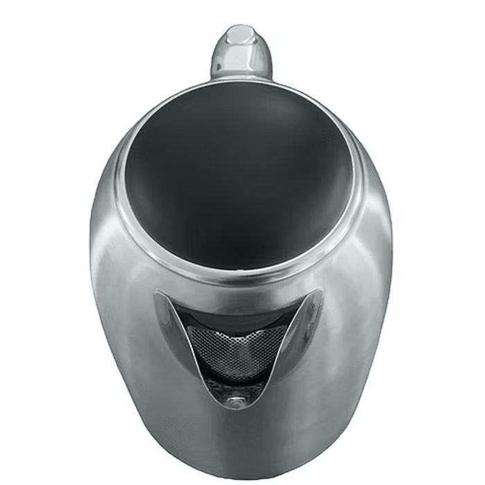 Електрочайник PRIME Technics PKX 1785 X зображення 3