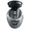 Електрочайник PRIME Technics PKX 1785 X зображення 5