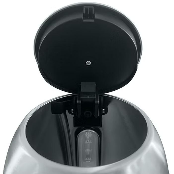 Електрочайник PRIME Technics PKX 1785 X зображення 6