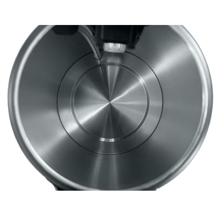 Електрочайник PRIME Technics PKX 1785 X зображення 7