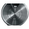 Електрочайник PRIME Technics PKX 1785 X зображення 7