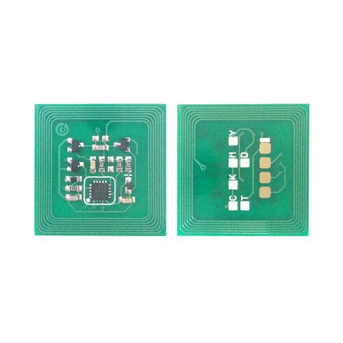Чип для картриджа Xerox WC M118/M123/M128/M133 013R00589 60K, DRUM CET (CET1586)