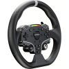 Кермо MOZA Racing ESX Steering for XBOX/PC RGB (RS052_Moza) зображення 2