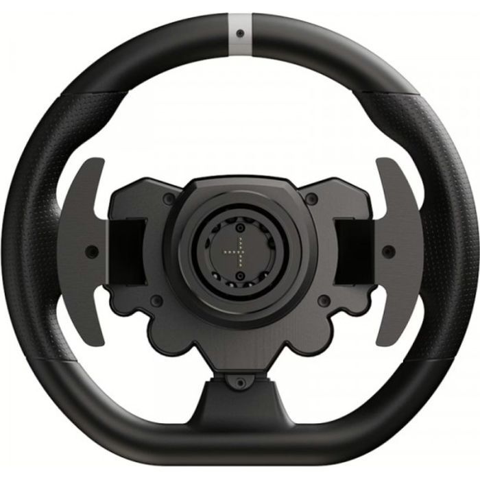 Кермо MOZA Racing ESX Steering for XBOX/PC RGB (RS052_Moza) зображення 3