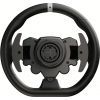 Кермо MOZA Racing ESX Steering for XBOX/PC RGB (RS052_Moza) зображення 3