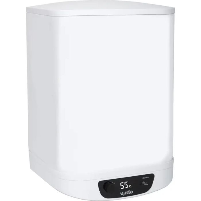 Бойлер Ventolux WH 50 DBS