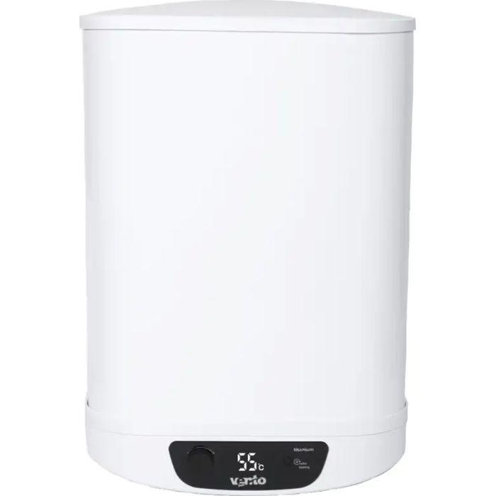 Бойлер Ventolux WH 50 DBS изображение 4