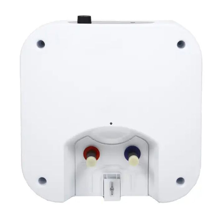 Бойлер Ventolux WH 50 DBS изображение 7