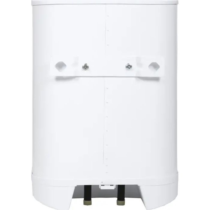 Бойлер Ventolux WH 50 DBS изображение 8