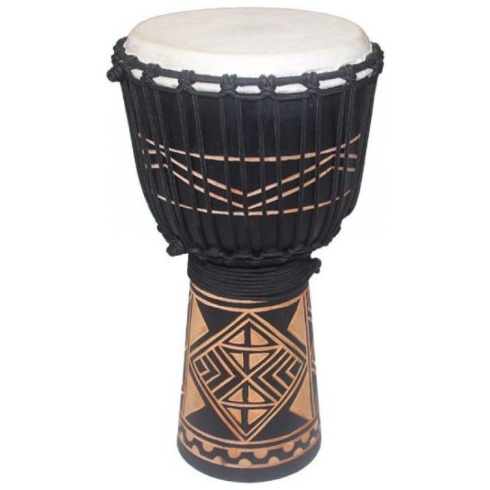 Джембе Palm Percussion JM-01 8" (225633)
