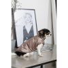 Жилет для тварин Pet Fashion Hardy М (4823082437498) зображення 6
