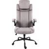 Офисное кресло GT Racer B-5786 Gray изображение 6