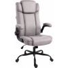 Офисное кресло GT Racer B-5786 Gray