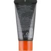 Маска для обличчя A'pieu Goblin Blackhead Peel-Off Nose Pack Плівка для очищення носа 50 мл (8809581455900) зображення 2