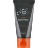 Маска для обличчя A'pieu Goblin Blackhead Peel-Off Nose Pack Плівка для очищення носа 50 мл (8809581455900)