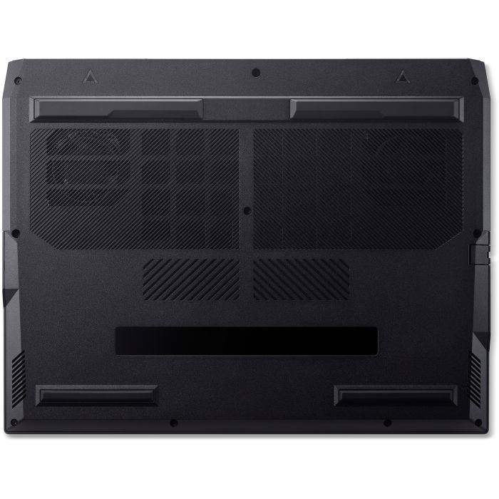 Ноутбук Acer Predator Helios Neo 16 PHN16-73 (NH.QX5EU.006) зображення 9