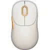 Мишка Xiaomi Wireless Mouse 3 White (1052663) зображення 2