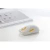 Мишка Xiaomi Wireless Mouse 3 White (1052663) зображення 4