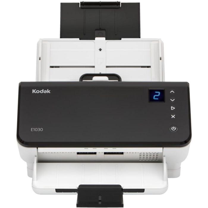 Сканер Kodak E1030 (8011876) изображение 10
