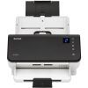 Сканер Kodak E1030 (8011876) изображение 10