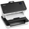 Сканер Kodak E1030 (8011876) изображение 5