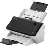 Сканер Kodak E1030 (8011876) изображение 9