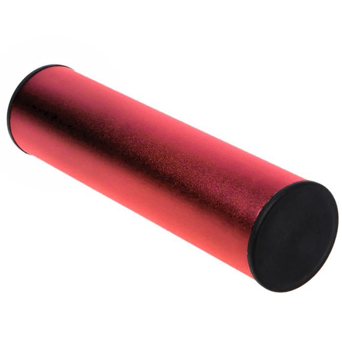 Шейкер музичний Maxtone MMC-205 Red