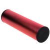 Шейкер музичний Maxtone MMC-205 Red