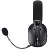 Наушники Havit Fuxi-H3 Black (6939119046842) изображение 3