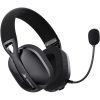 Наушники Havit Fuxi-H3 Black (6939119046842) изображение 5