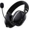 Наушники Havit Fuxi-H3 Black (6939119046842) изображение 6