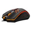 Мышка Havit HV-MS1027 USB Black (6939119030896) изображение 2