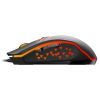Мышка Havit HV-MS1027 USB Black (6939119030896) изображение 3