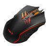 Мышка Havit HV-MS1027 USB Black (6939119030896) изображение 4
