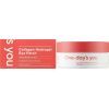 Патчі під очі One-Days You Collagen Hydrogel Eye Patch 60 шт (8809452672344) зображення 2