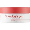 Патчі під очі One-Days You Collagen Hydrogel Eye Patch 60 шт (8809452672344)