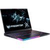 Ноутбук Acer Predator Helios 16 PH16-73 (NH.QW0EU.002) изображение 2