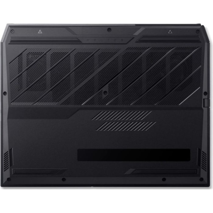 Ноутбук Acer Predator Helios 16 PH16-73 (NH.QW0EU.002) изображение 8