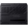 Ноутбук Acer Predator Helios 16 PH16-73 (NH.QW0EU.002) изображение 8