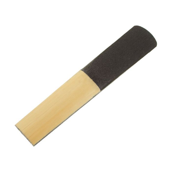 Тростина для кларнета D'Addario Plasticover - Bb Clarinet #3.5 (RRP05BCL350 (1шт.)) зображення 2