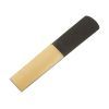 Тростина для кларнета D'Addario Plasticover - Bb Clarinet #3.5 (RRP05BCL350 (1шт.)) зображення 2