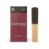 Тростина для кларнета D'Addario Plasticover - Bb Clarinet #3.5 (RRP05BCL350 (1шт.))