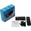 Разветвитель PowerPlant 2 Ports HDMI eARC (CA914906) изображение 4