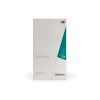 Тростина для кларнета D'Addario VENN Bb Clarinet Reed 2.0 (VBB0120G2) зображення 2