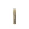 Тростина для кларнета D'Addario VENN Bb Clarinet Reed 2.0 (VBB0120G2) зображення 3