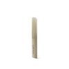 Тростина для кларнета D'Addario VENN Bb Clarinet Reed 2.0 (VBB0120G2) зображення 4