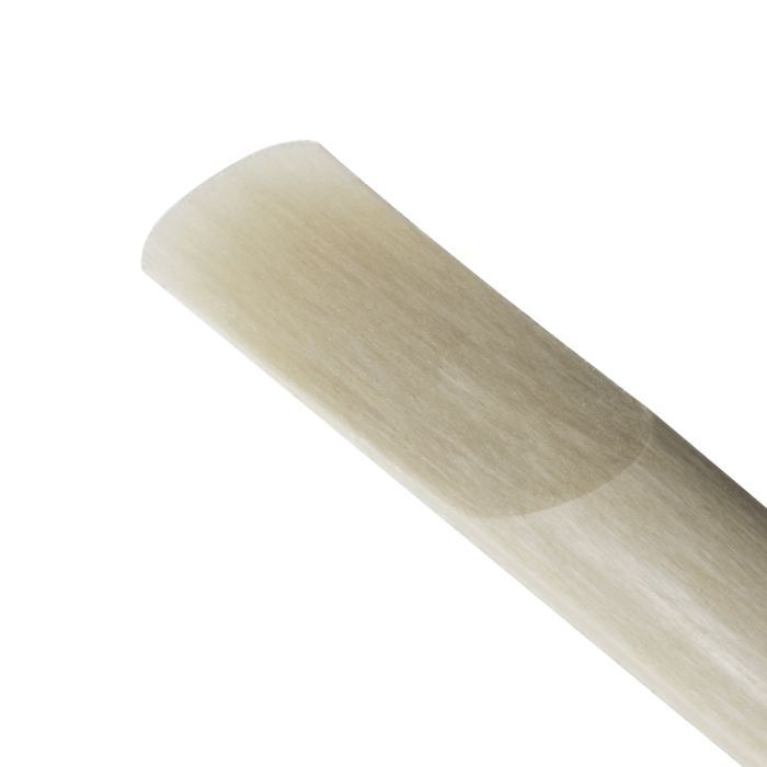 Тростина для кларнета D'Addario VENN Bb Clarinet Reed 2.0 (VBB0120G2) зображення 5