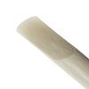 Тростина для кларнета D'Addario VENN Bb Clarinet Reed 2.0 (VBB0120G2) зображення 5